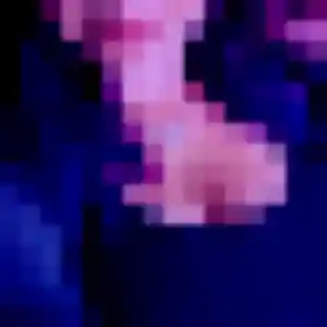 Photo sexy de Florence, 31 ans à Vedène - rencontre coquine