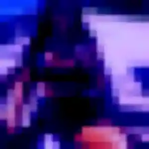Photo sexy de Francine, 36 ans à Vedène - rencontre sans lendemain