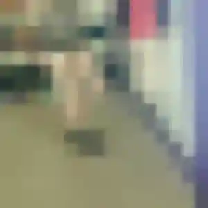 Profil de Ingrid à Vedène (32 ans) - rencontre adulte gratuit