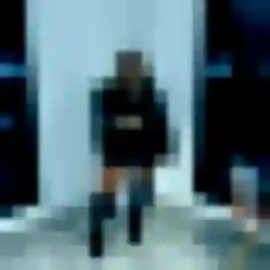 Pascale, 42 ans, veut un rencontre adulte à Vedène