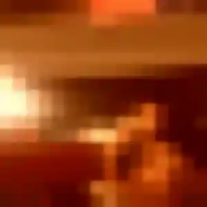 Sophie, 25 ans, disponible à Vedène pour une rencontre coquine