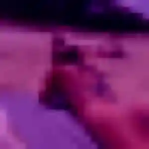 Amandine (44 ans) à Veigné propose un rencontre adulte ce soir