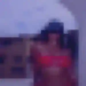 Photo exclusive de Graziella, 25 ans à Veigné - rencontre coquine