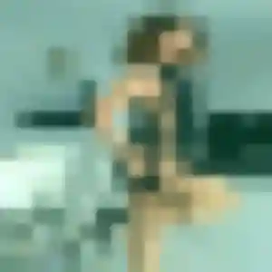 Profil de Natacha à Veigné (21 ans) - rencontre adulte discret