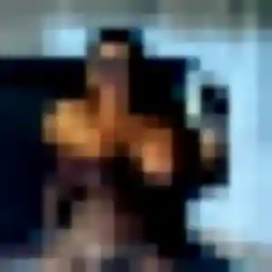 Louisa, 40 ans, en ligne à Vélizy-Villacoublay pour un rencontre adulte