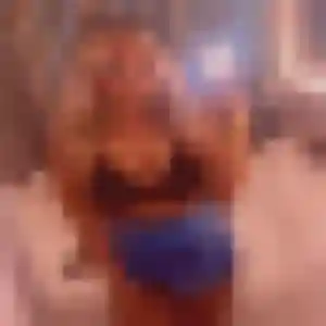 Emmanuelle, 45 ans, dispo pour rencontre adulte à Vence