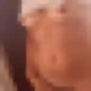 Profil de Eugenie à Vence (33 ans) - rencontre adulte sans inscription