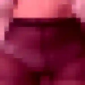 Jade, 21 ans, dispo pour rencontre adulte à Vence