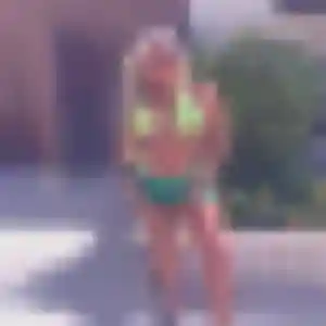 Découvre Marie-Helene, 37 ans à Vence gratuitement