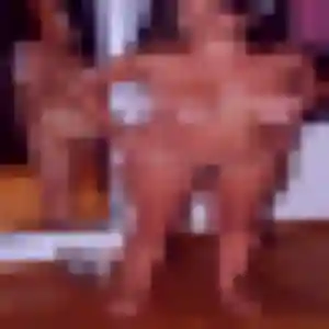 Gaia, 27 ans, disponible à Vendargues pour une rencontre coquine