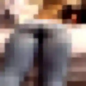 Sexy Gwenaelle, 33 ans à Vendargues - la contacter
