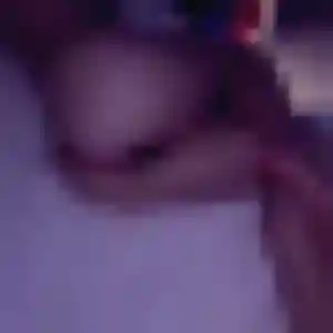 Photo privée de Irene, 27 ans à Vendargues - rencontre coquine