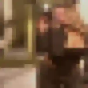 Justine (35 ans) à Vendargues attend un rencontre adulte maintenant