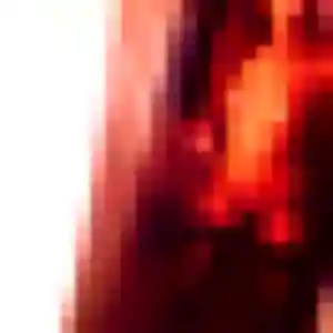 Mylene (22 ans) à Vendargues cherche une rencontre ce soir