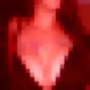 Armelle de Vendenheim, 38 ans - rencontre adulte sans prise de tête