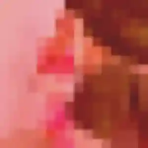 Louna de Vendenheim, 28 ans - rencontre adulte sans prise de tête