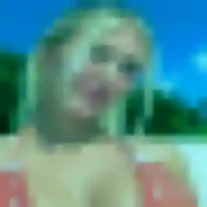 Photo privée de Nicole, 30 ans à Vendenheim - plan discret