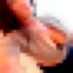 Profil de Patricia à Vendin-le-Vieil (42 ans) - rencontre adulte gratuit