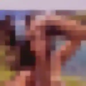 Regine, 37 ans, dispo pour rencontre adulte à Vendin-le-Vieil