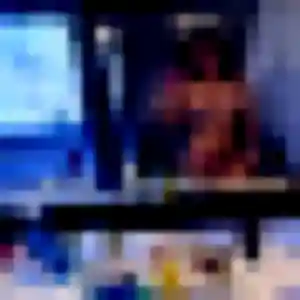 Profil de Ambre à Vendôme (30 ans) - rencontre adulte discret