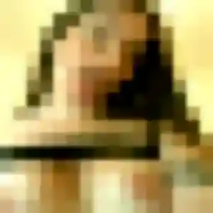 Barbara (27 ans) à Vendôme propose un rencontre adulte ce soir