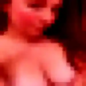 Photo perso de Capucine, 22 ans à Venelles - plan discret