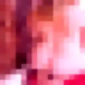 Isabella, 43 ans, connectée à Venelles pour un rencontre adulte