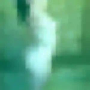 Amira, 39 ans, en ligne à Vénissieux pour une rencontre coquine