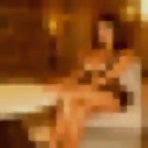 Profil de Marie à Vénissieux (24 ans) - rencontre adulte discret