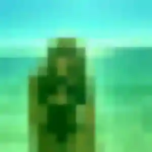 Photo privée de Zephyrine, 28 ans à Vénissieux - rencontre coquine