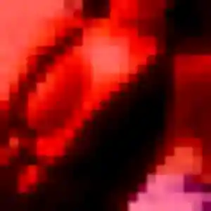 Karen, 34 ans, cherche un rencontre adulte à Ventabren