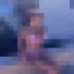 Sophie, 21 ans, cherche un rencontre adulte à Ventabren