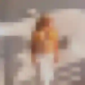 Alexandra (26 ans) à Verdun propose un rencontre adulte maintenant