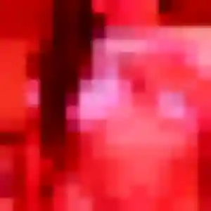 Katia, 29 ans, cherche un rencontre adulte à Verdun