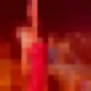 rencontre adulte à Verdun : photo de Muriel, 34 ans - accès libre