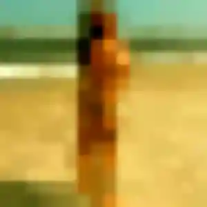 Naomi, 28 ans, en ligne à Verdun pour un rencontre adulte