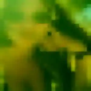 Benedicte, 19 ans, connectée à Vergèze pour une rencontre coquine