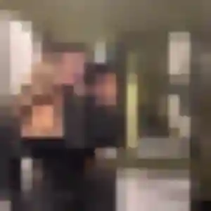 Sophie (45 ans) à Vergèze cherche une rencontre rapidement