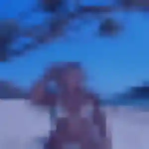 Hilary, 45 ans, connectée à Vern-sur-Seiche pour un rencontre adulte