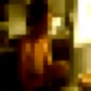 Photo de Karima à Vern-sur-Seiche (39 ans) - rencontre adulte anonyme