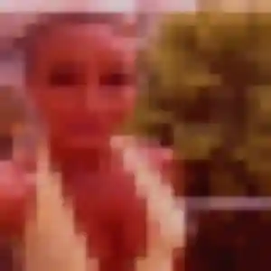 Photo exclusive de Rosemarie, 34 ans à Vernaison - rencontre sans lendemain