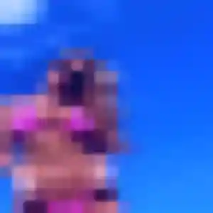 Sexy Whitney, 36 ans à Vernaison - voir sa photo