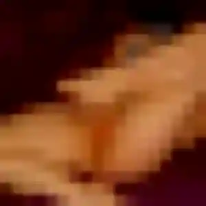 Dorothee, 31 ans, dispo pour rencontre adulte à Verneuil-sur-Seine