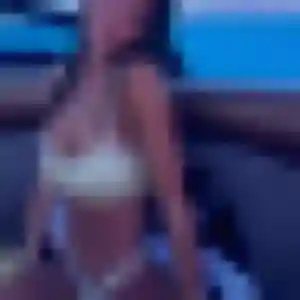 Photo exclusive de Gisele, 26 ans à Verneuil-sur-Seine - plan discret