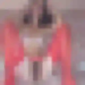 Découvre Sonia, 24 ans à Verneuil-sur-Seine en t'inscrivant