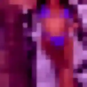 Vanessa, 23 ans, cherche un rencontre adulte à Verneuil-sur-Seine