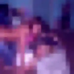 Magalie, 41 ans, connectée à Vernon pour une rencontre coquine