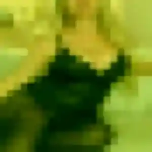 Mathilda (24 ans) à Vernon propose une rencontre ce soir