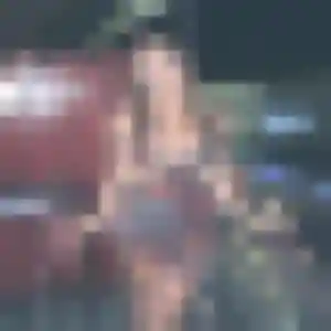 Photo de Melanie à Vernon (26 ans) - rencontre adulte sans inscription