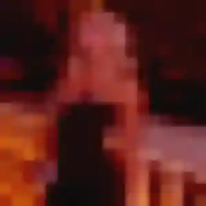 Photo sexy de Kawtar, 31 ans à Vernouillet - rencontre sans lendemain